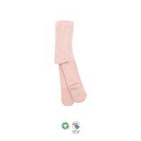 Bistyle Bistyle Kaymaz Basic Külotlu Çorap 50501 Pembe