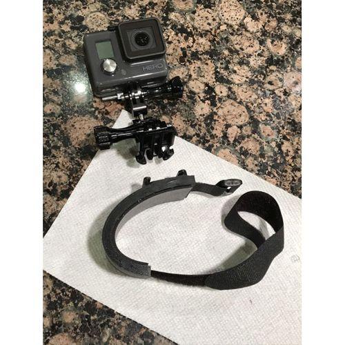 Cessna için GoPro Mount 172 Skyhawk Wing Strut - 5151484