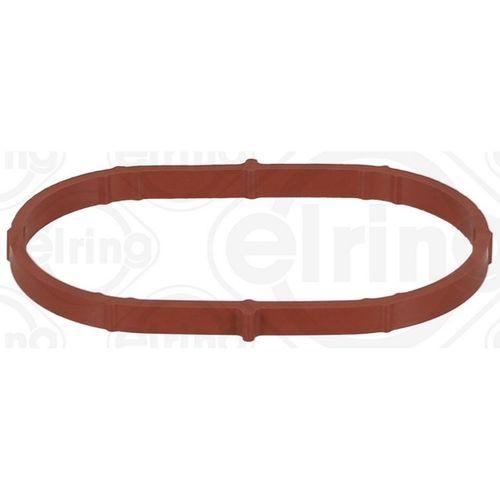 ELRING Emme Manifold Contası A2781410280 BM