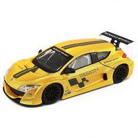 Bburago 1:24 Renault Megane Trophy Model Araba