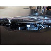 Qudi X Max 3 Kapak Yükselticileri (Bu ürün Sadece Plastik parçadır - Almadan Önce Soru Sorabilirsiniz)