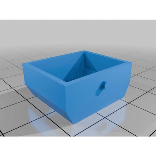 Priz Şeridi Kapağı (Bu ürün Sadece Plastik parçadır - Almadan Önce Soru Sorabilirsiniz)