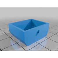 Priz Şeridi Kapağı (Bu ürün Sadece Plastik parçadır - Almadan Önce Soru Sorabilirsiniz)