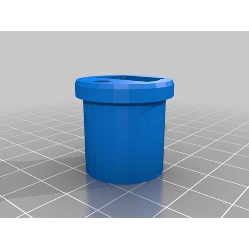 Tuvalet Aksesuarları (Bu ürün Sadece Plastik parçadır - Almadan Önce Soru Sorabilirsiniz)