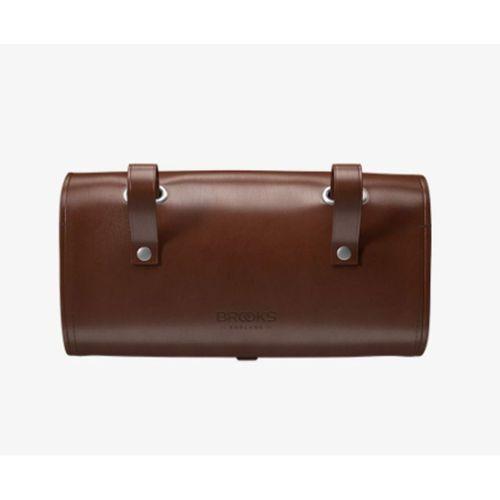 Sele Altı Çanta Brooks Kahverengi