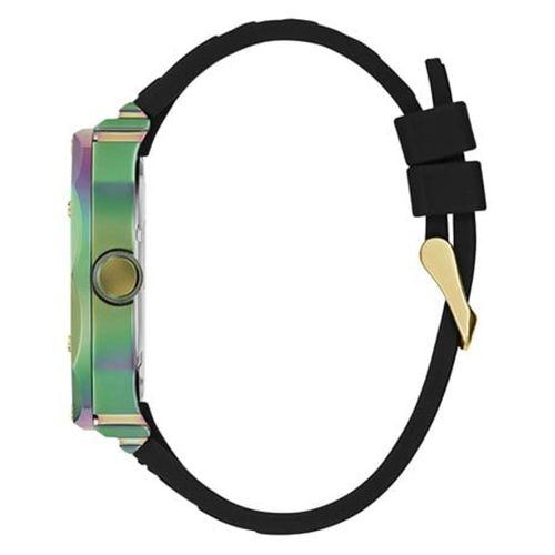 Guess GUGW0634G3 Erkek Kol Saati