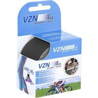 Tape Siyah Renk Kinesiologgy Bandı 5 Mt x 5 cm