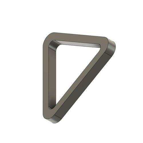 Kurutma Makinesi Sabitleme Klipsi (Bu ürün Sadece Plastik parçadır - Almadan Önce Soru Sorabilirsiniz)