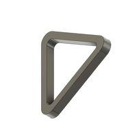 Kurutma Makinesi Sabitleme Klipsi (Bu ürün Sadece Plastik parçadır - Almadan Önce Soru Sorabilirsiniz)