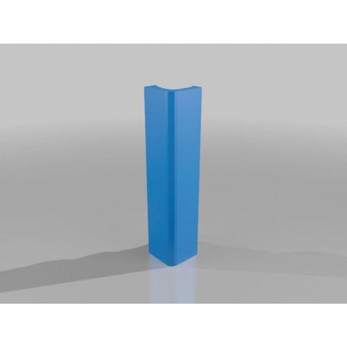 Gummy Venus De Milo Kalıbı (Bu ürün Sadece Plastik parçadır - Almadan Önce Soru Sorabilirsiniz)