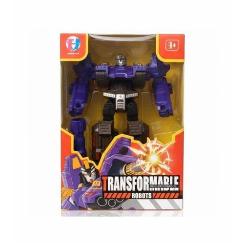 A688-94 TRANSFORMERS