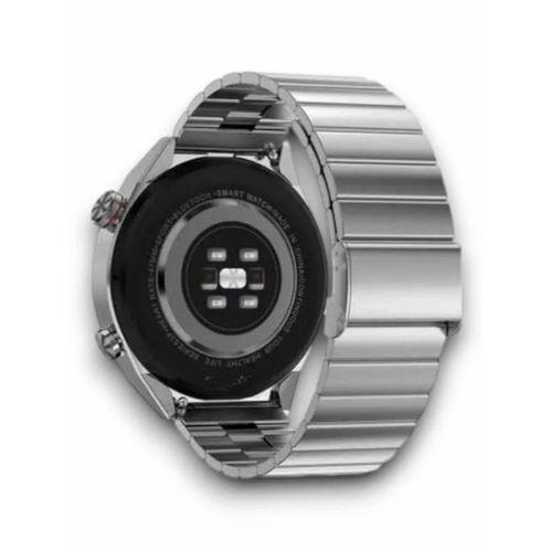 Dt70-mate3 Akıllı Saat