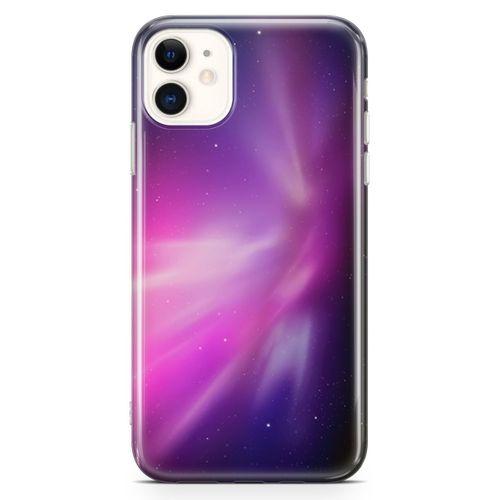 Apple iPhone 11 Kılıf Macbook Masaüstü Arka Kapak Koruma Desenli Full Koruyucu