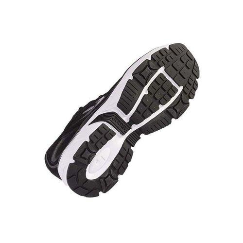 Joma RT50 Unisex Ayakkabı