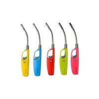 Osel Uzun Yaylı Mutfak Çakmağı