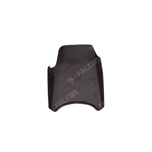 FALCON Falcon Şasi Alt Koruma-Quıck 50