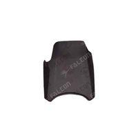 FALCON Falcon Şasi Alt Koruma-Quıck 50