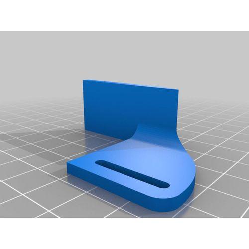 Sensör Filament Desteği - 5141821