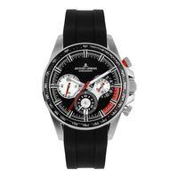 JACQUES LEMANS LIVERPOOL 1-2127A ERKEK KOL SAATİ