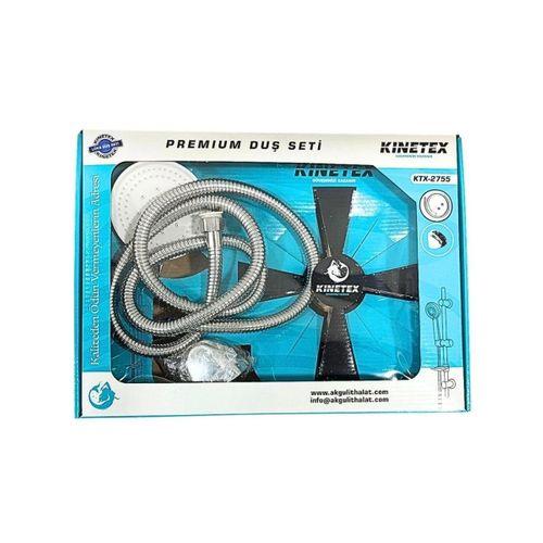 Premium Duş Seti