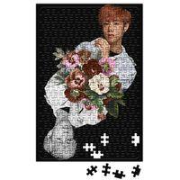 Mark Puzzle 240 Parça Yapboz