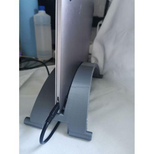 MacBook için Stand - 5139490