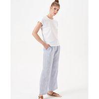 Pjs 29102 Kadın Kısa Kol Pijama Takım