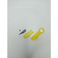 Z-11 Blade Anahtar zinciri bıçağı-3717722