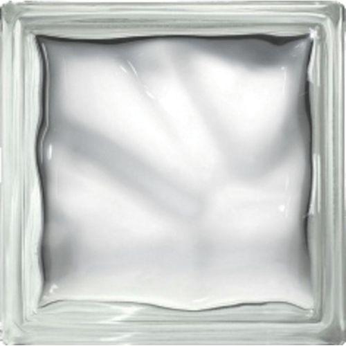 Cam Blok Lamba - 6896244