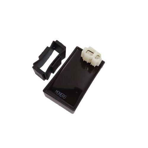 CDI Beyin [AKÜ BESLEMELİ] FIZY-ZAT-NOSTALJİ-ZC