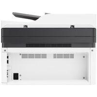 HP 4ZB84A 137FNW LAZERJET YAZ/TAR/FOT Wi-Fi A4