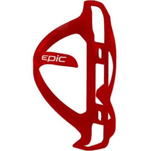 Suluk Kafesi Kırmızı EPİC