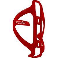 Suluk Kafesi Kırmızı EPİC