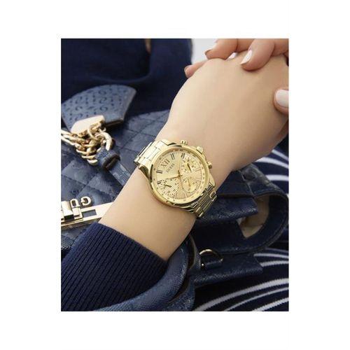 Guess GUGW0933L2 Kadın Kol Saati
