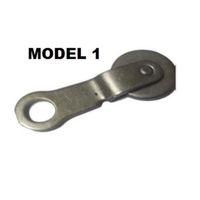 SEVGENT Vites Makarası Tekeri Sabitleyici Cub Model 1