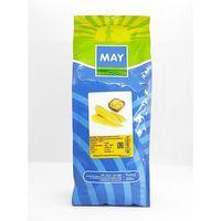 May Vega F1 Tatlı Şeker Mısır Tohumu (10.000 Adet)