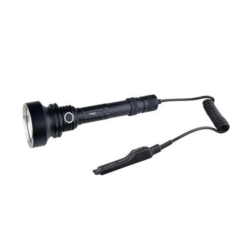 Orjinal 800 Lümen Tx6 Özel Avcı Feneri Wt-148