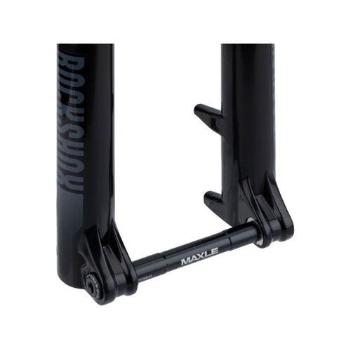 Ön Maşa 29'' RockShox Recon Silver 15X100 Taper