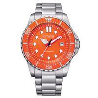 Citizen Promaster NJ0128-80X Otomatik Erkek Kol Saati
