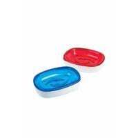 Yunus Sabunluk 1 Adet Royaleks-UR3136