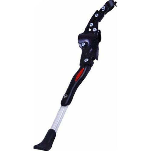 Park Ayağı Arka Çatal, Ayarlı, Alüminyum