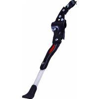 Park Ayağı Arka Çatal, Ayarlı, Alüminyum