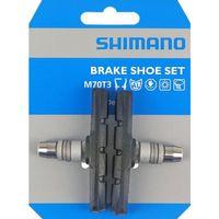 Fren Pabucu Set M70T3 Shimano