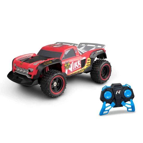 1:12 Pro Trucks RC Uzaktan Kumandalı Araba Off-Road Yarış Aracı