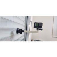 GoPro kolu - 5143953