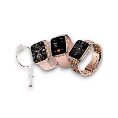 G9 Mini Akıllı Saat