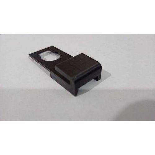 Fusion V2 Banyo Rafı Askısı (Bu ürün Sadece Plastik parçadır - Almadan Önce Soru Sorabilirsiniz)