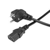 S-link Sl-p575 3m 0.75mm Power Kablo