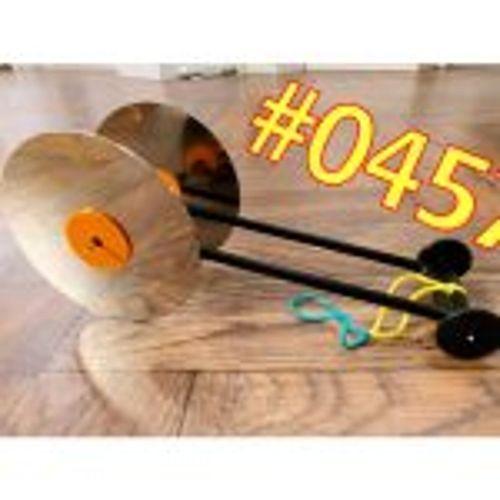 - Neat GoGo Lastik Bantla Çalışan Araba 3D Baskı (Bu ürün Sadece Plastik parçadır - Almadan Önce Soru Sorabilirsiniz)