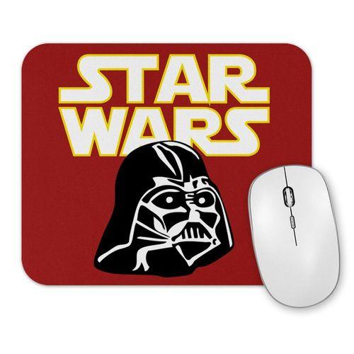 Star Wars Darth Vader Mouse Pad